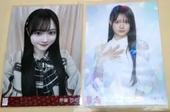 AKB の生写真まとめ売り 2025年最新】AKB 生写真 まとめ売りの人気アイテム - メルカリ