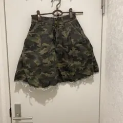 Item thumbnail for item 60381090-a9bc-4ac5-82a0-34d47344f194