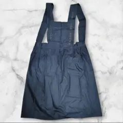 Item thumbnail for item 7b7a2bc3-9621-474d-868e-1bfd370c3edd