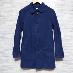 コート トレンチコート