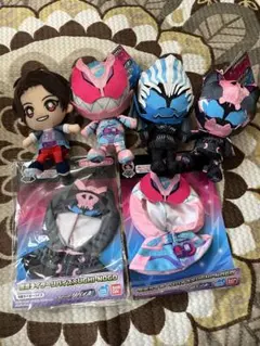 ブレイバーン ＤＤＴプロレス コラボ アクリルブロック イサミ スミス C ブレイバーン DDTプロレス コラボ アクリルブロック イサミ スミス