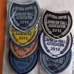 Item thumbnail for item 89524530-d65f-4585-9d64-c0287764ebed