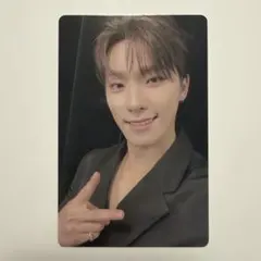 SEVENTEEN ディノ トレカ まとめ売り 142枚 ラキドロあり SEVENTEEN ディノ 17 IS SHOPEE ラキドロ トレカ 1枚 - メルカリ