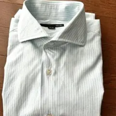 Item thumbnail for item 1afd4039-3546-45bf-8be0-b82e8991ccea