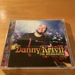 Danny Krivit / Edit Dj Mix CD3枚　まとめ売り Danny Krivit / Edit Dj Mix CD3枚 まとめ売り DJ Mix | DANNY