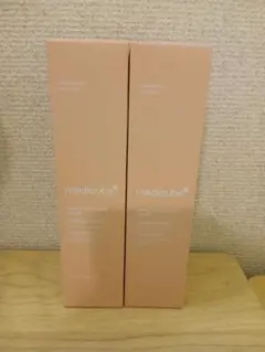 medicube トリプルコラーゲントナー 140ml 化粧水