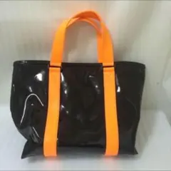 MARCBYMARCJACOBS バッグ