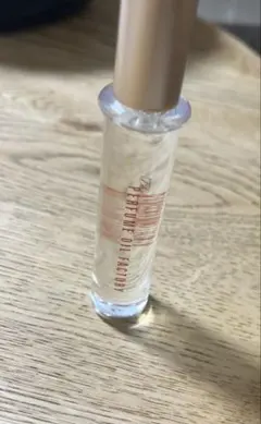 가장 인기!더 퍼퓸 오일 팩토리 사쿠라 퍼퓸 오일 퍼퓸