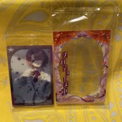 2026年最新】有村麻央の人気アイテム - メルカリ