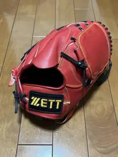 ZETT スペシャルオーダー 山田哲人モデル 85cm890g - メルカリ