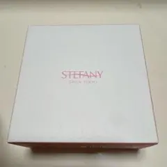 未開封 ステラマッカートニー イントゥ IN TWO PEONY 50ml 旧品 - メルカリ