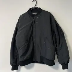 2025年最新】Onitsuka Tiger MA-1・フライトジャケットの人気アイテム