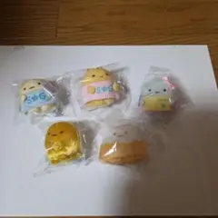 2025年最新】すみっコぐらしファンクラブの人気アイテム - メルカリ