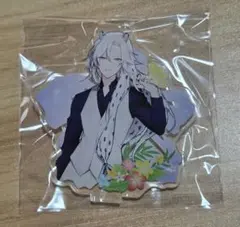 2025年最新】HONE vibesの人気アイテム - メルカリ