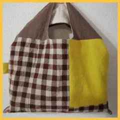 zuzu様 リクエスト 2点 まとめ商品