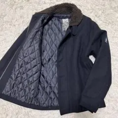 2025年最新】avirex ボアジャケットの人気アイテム - メルカリ