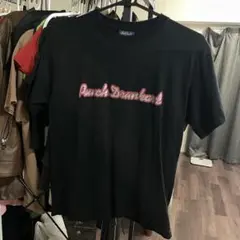 THE YELLOW MONKEY PUNCH DRUNKARD TOUR T - メルカリ