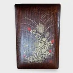 2025年最新】硯箱の人気アイテム - メルカリ