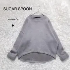 Item thumbnail for item bd6958aa-fc9b-4cce-9cea-f3b14f69f205