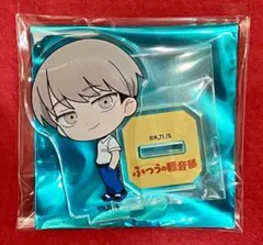 ദി- ̫ -)@即購入可能⭕️様 リクエスト 2点 まとめ商品