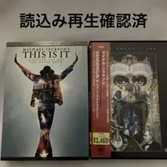 Item thumbnail for item 642002d8-c2b5-41db-bded-4daa23a4d285