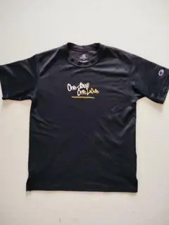 ミニバス バスケットボール 練習着 Tシャツ 150cm チャンピオン