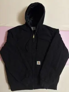 2025年最新】Carhartt WIP ジャンパー・ブルゾンの人気アイテム - メルカリ