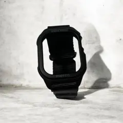 ルートコー　Apple Watchバンド&ケース セット