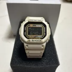 2026年最新】dw-5025bの人気アイテム - メルカリ