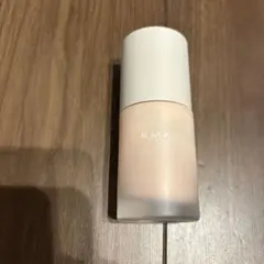 RMK ルミナメイクアップベース