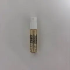 ガブリエルシャネルエッセンス オードゥパルファム ヴァポリザター　1.5ml