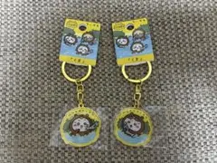 メ*ヤ様 ちいかわ ご当地キーホルダー 北海道 まとめ売り