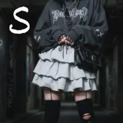 Item thumbnail for item 400f6b61-e3a9-44e2-a8f9-3b929f492a00