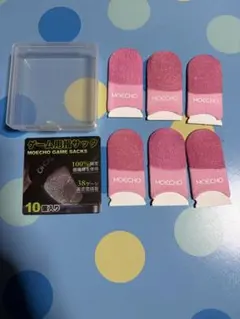 Item thumbnail for item ff8fbf20-014f-43f7-a1a8-cd4234fdfa99