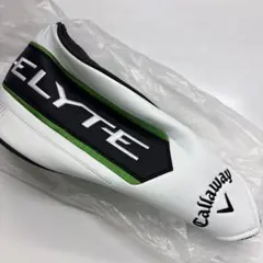 Item thumbnail for item f52c7e75-62a6-44b3-896d-3dd00c2729c3