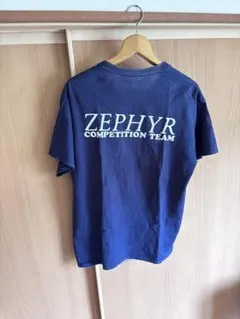2026年最新】jeff ho zephyrの人気アイテム - メルカリ