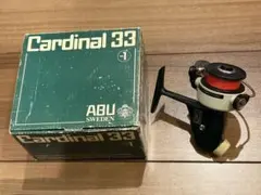 Cardinal3 カーディナル3 3rdモデル 銀枠 シャンパン - メルカリ