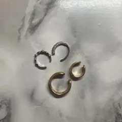 Item thumbnail for item e564492c-b1a2-4a56-b251-a1afd5103e6b