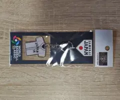 Item thumbnail for item 0eb9151c-e86f-46de-bd8a-8ed9d4d3dfa0