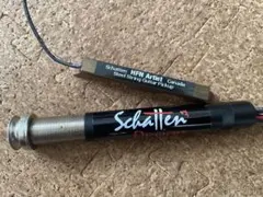 Item thumbnail for item 821bccfc-09b4-4242-b87a-b6fc1746d460