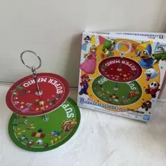 Item thumbnail for item 8644fdb3-17cc-4707-89a1-6b74e9e29802