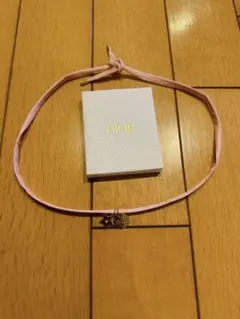 ディオール　Dior   ブレスレット