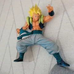 ドラゴンボール アクションフィギュア 約15cm