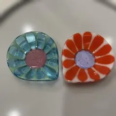 2026年最新】田子美紀の人気アイテム - メルカリ