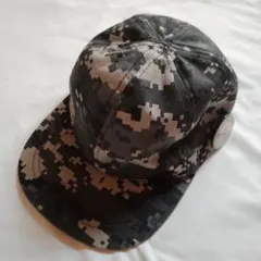 Item thumbnail for item dc88ec63-9746-47f2-8005-fc5789eaa854