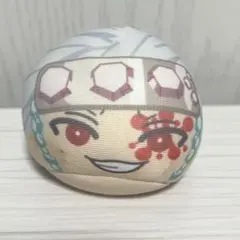 【1969】鬼滅の刃 宇髄天元 おまんじゅう