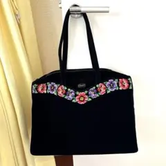 2025年最新】フェイラー ボストンの人気アイテム - メルカリ