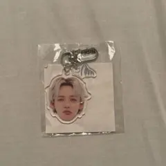 treasure ヒョンソク アイドル