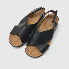 Item thumbnail for item 92c7b011-fb3f-4a55-b770-688f210ff192