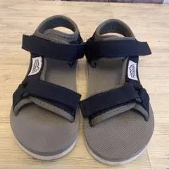 Item thumbnail for item eccea231-5a4a-4072-94a0-61c2d4affa2a